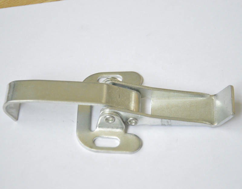 Toggle latch DK023